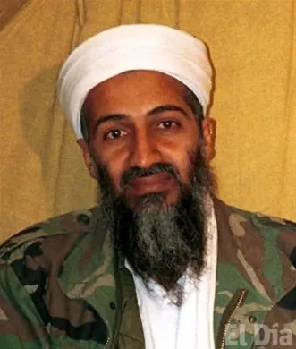 http://eldia.com.do/image/article/34/460×390/0/D2BCDD6E-4545-4C9E-89F1-4400AEE16D9E.jpeg