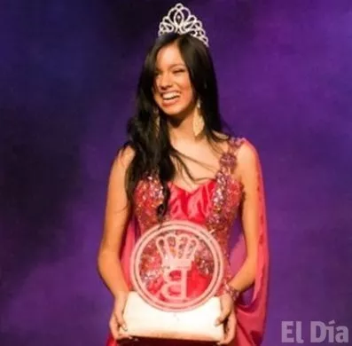 http://eldia.com.do/image/article/34/460×390/0/D2E31B66-E1C6-40CD-9857-A8E958ED8007.jpeg