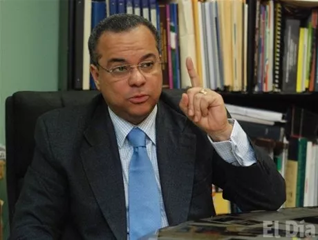 http://eldia.com.do/image/article/33/460×390/0/D2E562B0-DC17-422D-9F6D-2EA9D9962039.jpeg