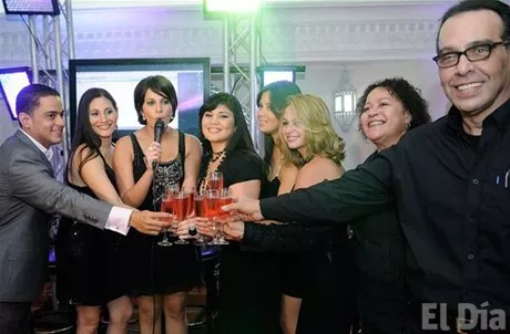 http://eldia.com.do/image/article/34/460×390/0/D332CA43-A1F7-4C2D-9FD7-FF8ACA7F9D6C.jpeg
