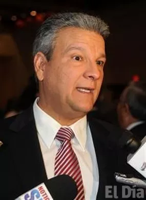 http://eldia.com.do/image/article/33/460×390/0/D349D27F-E1AA-4B97-AB2F-21A24BD93B38.jpeg