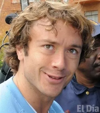 http://eldia.com.do/image/article/32/460×390/0/D501EAF5-6DD6-4E60-83AE-B9758195D629.jpeg