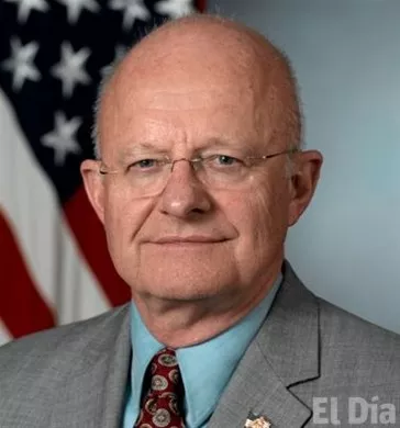 http://eldia.com.do/image/article/35/460×390/0/D6C916C1-12D8-4CA6-8E1D-6EBDCB33BC5C.jpeg