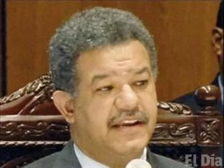 http://eldia.com.do/image/article/32/460×390/0/D7BA8726-D938-498C-A56D-C06F251C2FBC.jpeg
