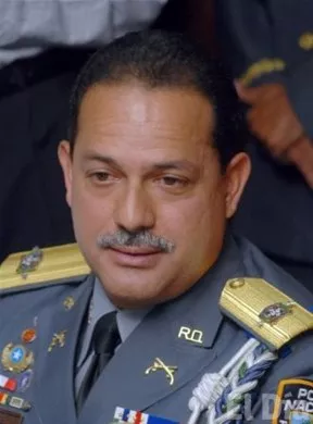 http://eldia.com.do/image/article/33/460×390/0/D7D7DC7B-B915-4780-BE7C-183C2E589311.jpeg