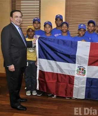 http://eldia.com.do/image/article/32/460×390/0/D7DB9C2D-12B3-4BFF-84D2-D7B65C9821D9.jpeg