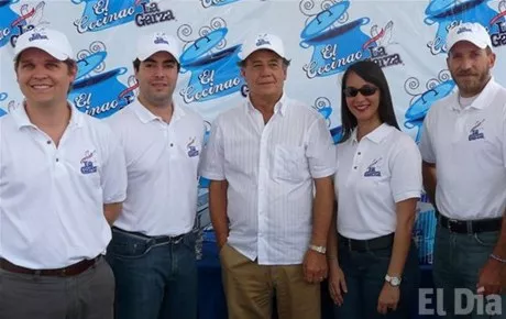http://eldia.com.do/image/article/34/460×390/0/D83D6947-5471-4EF4-B63C-36D353B20121.jpeg