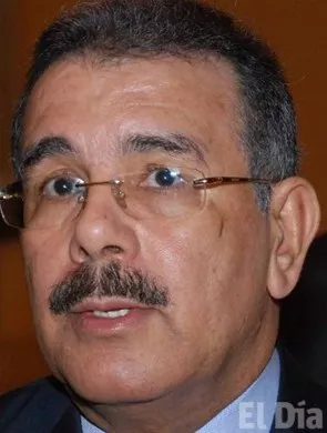 http://eldia.com.do/image/article/35/460×390/0/D843B5B6-1C2A-4F86-B6C8-0877049194E0.jpeg
