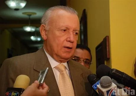 http://eldia.com.do/image/article/33/460×390/0/D8740A0F-1881-4904-B430-5BBB96EE1165.jpeg