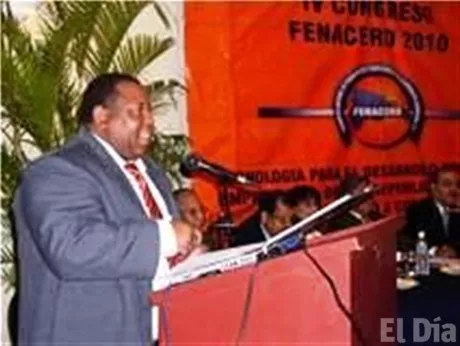 http://eldia.com.do/image/article/34/460×390/0/D890AF76-2001-4C9B-9043-895F8F79D22C.jpeg