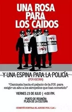 http://eldia.com.do/image/article/34/460×390/0/D8DD1B05-0E17-4719-BD80-F7F441BA7400.jpeg