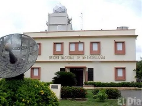 http://eldia.com.do/image/article/32/460×390/0/D948A648-8619-4F6C-88F4-D98B8EFDFE2E.jpeg