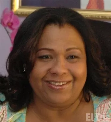 http://eldia.com.do/image/article/32/460×390/0/D9EB5153-63E1-4C0F-87F0-39FBE3158EC5.jpeg