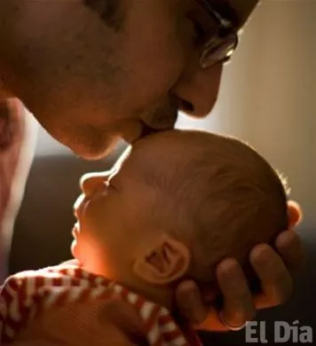 http://eldia.com.do/image/article/34/460×390/0/D9EF9CB9-B6B4-4A65-A170-BA1613E88631.jpeg