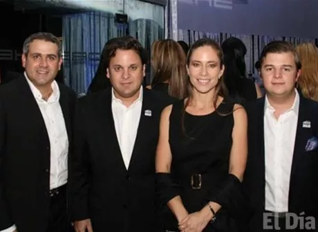 http://eldia.com.do/image/article/34/460×390/0/DAB16553-AE93-478E-842B-F7C8040E27F9.jpeg