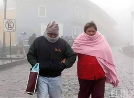 http://eldia.com.do/image/article/34/460×390/0/DB30CB02-C757-47E2-9F29-0F18F632C9D5.jpeg