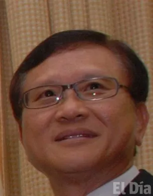 http://eldia.com.do/image/article/34/460×390/0/DC0224C6-AC12-45AE-AD6B-6D88EE93BEE9.jpeg