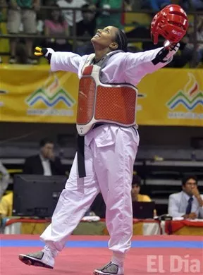 http://eldia.com.do/image/article/35/460×390/0/DC93EA44-026A-4D67-81A9-99CA89FF24EE.jpeg