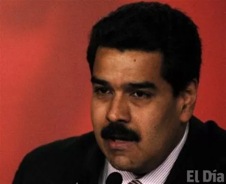 http://eldia.com.do/image/article/35/460×390/0/DCBECB21-DA14-4DF0-BA2D-22A183480988.jpeg