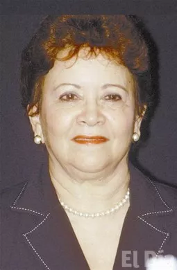 http://eldia.com.do/image/article/34/460×390/0/DDDBC913-513A-468E-8DE6-E976B0B666CB.jpeg