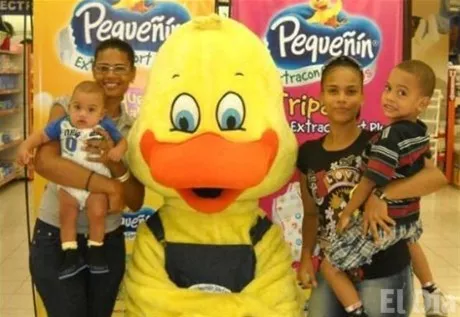 http://eldia.com.do/image/article/33/460×390/0/DE611A8C-9B8C-485E-BFFF-4B75C04A9A46.jpeg