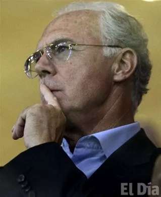 http://eldia.com.do/image/article/32/460×390/0/DE6A4607-E1AD-4582-B2A7-B4B5AEAA0E06.jpeg