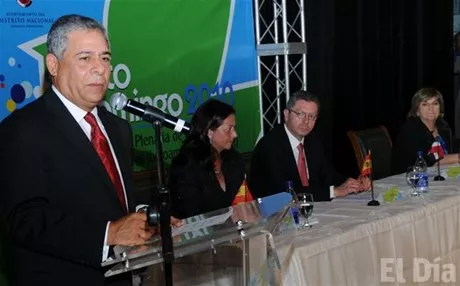 http://eldia.com.do/image/article/33/460×390/0/DE9A1B94-2704-41AD-9B42-55C5C011C036.jpeg