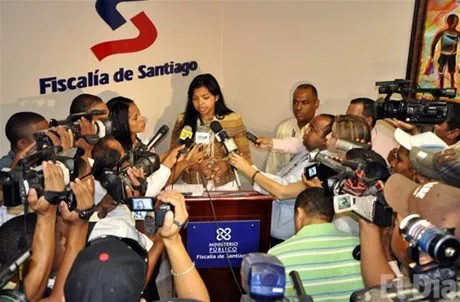 http://eldia.com.do/image/article/34/460×390/0/DF1A5B77-6973-4AAD-AA0C-002DE4795B2B.jpeg