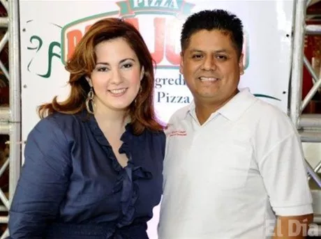 http://eldia.com.do/image/article/33/460×390/0/DF382160-11BA-4EE9-9695-41BF732A5FAF.jpeg http://eldia.com.do/image/article/33/460×390/0/DF382160-11BA-4EE9-9695-41BF732A5FAF.jpeg