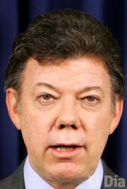 http://eldia.com.do/image/article/34/460×390/0/DF77A7B4-BF9C-4D34-BFAA-6BECC8898837.jpeg