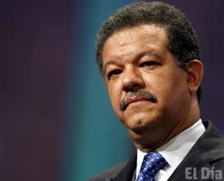 http://eldia.com.do/image/article/32/460×390/0/DF9B0C70-FA5B-4C96-954C-CF6F699E7FC3.jpeg