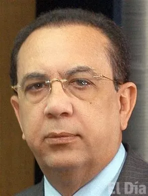 http://eldia.com.do/image/article/33/460×390/0/DFA8FFD5-2850-4ABB-BAC1-ED1774CDEB33.jpeg