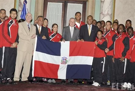 http://eldia.com.do/image/article/33/460×390/0/E01ADE8C-66F3-491A-AA74-E956701C4259.jpeg
