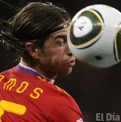 http://eldia.com.do/image/article/32/460×390/0/E0689BE5-B3EC-415E-8DA2-D431DAB808B6.jpeg