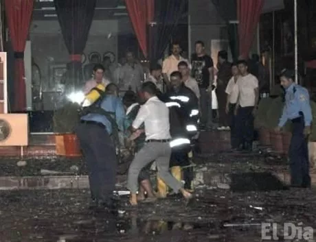 http://eldia.com.do/image/article/33/460×390/0/E10052E3-25A0-4821-B5F5-7CA3F816429E.jpeg
