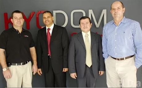 http://eldia.com.do/image/article/33/460×390/0/E105D552-B3E0-48E8-B9A8-1F8A3F4F81C2.jpeg