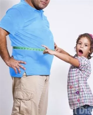 http://eldia.com.do/image/article/32/460×390/0/E105E6A9-81FD-4DCF-83E0-F79247BABAA5.jpeg
