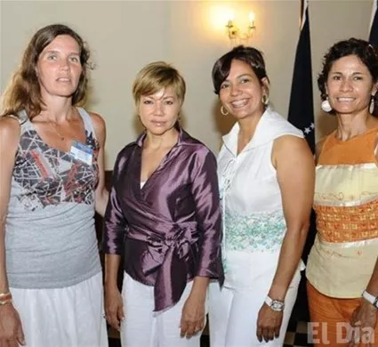 http://eldia.com.do/image/article/33/460×390/0/E1184013-1502-4552-9D62-F8451E3B6C65.jpeg