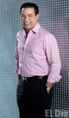 http://eldia.com.do/image/article/32/460×390/0/E256EA97-2F39-4EBD-8F1C-C2B7364D0F50.jpeg