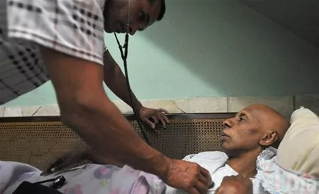 http://eldia.com.do/image/article/33/460×390/0/E40AAA0C-5452-4A50-B390-69875511E27C.jpeg