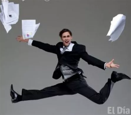 http://eldia.com.do/image/article/32/460×390/0/E47B6778-6DFD-4378-9FEE-B1B5CFC9F2D3.jpeg