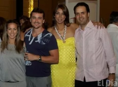 http://eldia.com.do/image/article/33/460×390/0/E5030ABF-A493-4599-AA39-70EEAD53798C.jpeg