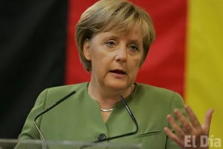 http://eldia.com.do/image/article/32/460×390/0/E5A62315-1D25-40BA-B002-2DA3DC13A412.jpeg