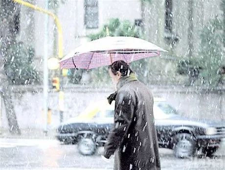 http://eldia.com.do/image/article/33/460×390/0/E5E8F8B3-9760-49AD-9BB6-C77DD6A98F81.jpeg