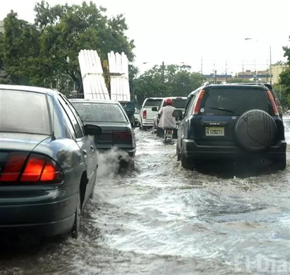 http://eldia.com.do/image/article/34/460×390/0/E693124D-F4B8-48E4-B2C6-3D97EAF857A2.jpeg