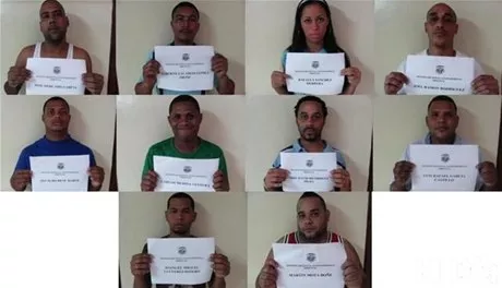 http://eldia.com.do/image/article/34/460×390/0/E7A00E2E-4281-45B6-B3E0-3A14B48A441E.jpeg