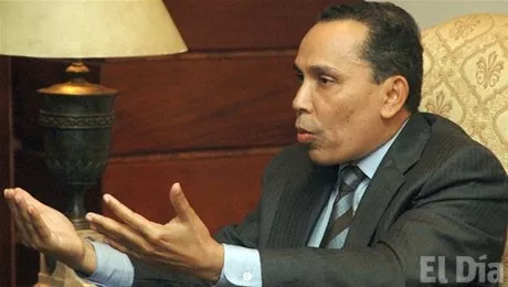 http://eldia.com.do/image/article/33/460×390/0/EA1CFCFD-3BD3-43FD-ADB1-74E05AD4F11A.jpeg