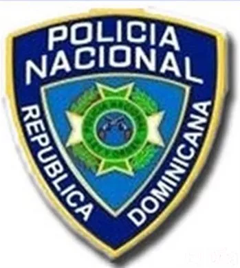 http://eldia.com.do/image/article/34/460×390/0/EA36777A-0D34-4A1A-A547-EB3B805DEC0F.jpeg