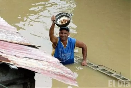 http://eldia.com.do/image/article/34/460×390/0/EA985174-B7EF-4517-AB70-7F361AE34A24.jpeg http://eldia.com.do/image/article/34/460×390/0/EA985174-B7EF-4517-AB70-7F361AE34A24.jpeg