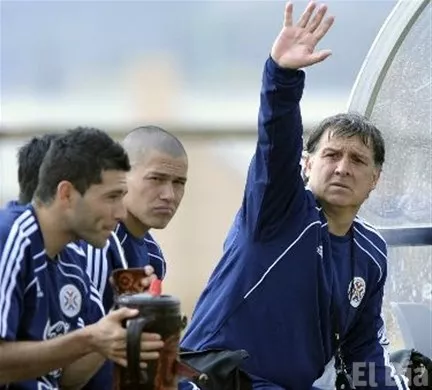 http://eldia.com.do/image/article/32/460×390/0/EAD50C76-51E4-4987-91B9-C73042BE337E.jpeg